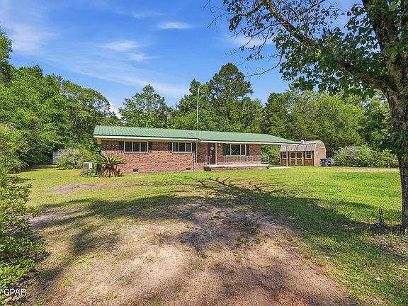 3rd image of 5389 County Highway 181 E
