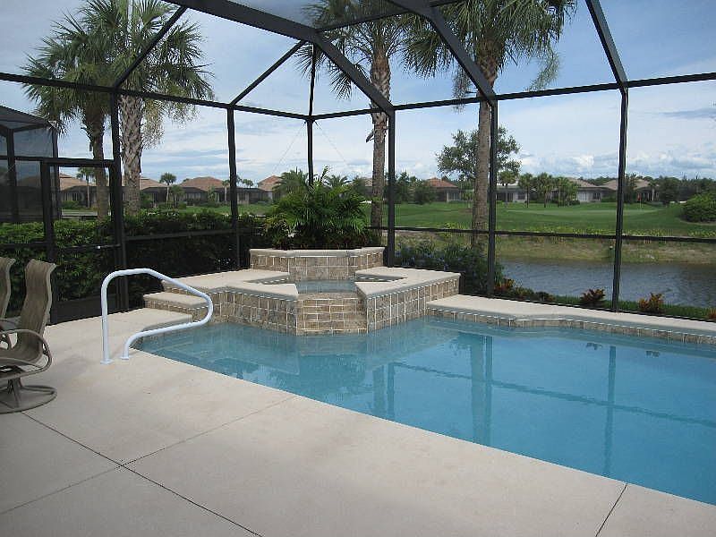 1st image of 14577 Speranza Way