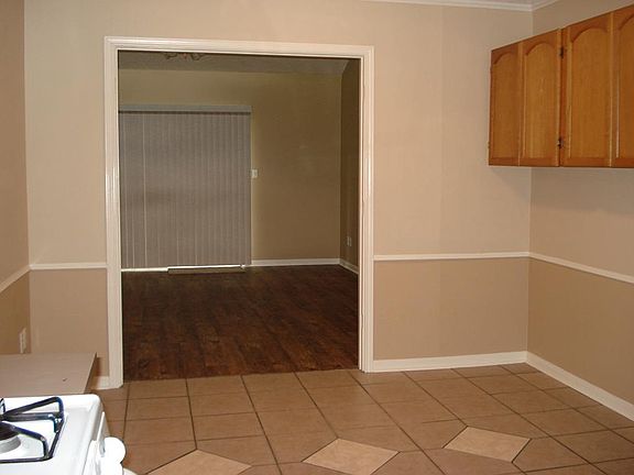 5th image of 15 Murex St