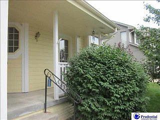 5th image of 4272 S 150th St