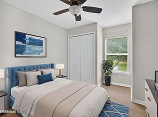 7055 Deer Lodge Cir UNIT 105, Jacksonville, FL 32256