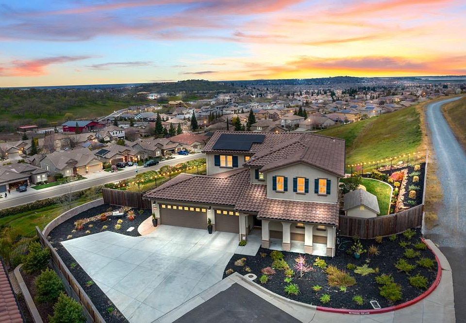 1st image of 6704 Alsace Pl