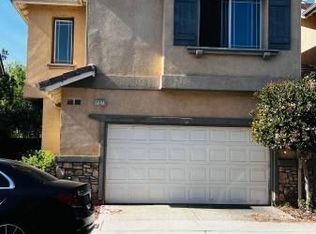 11579 Park Trails St, Riverside, CA 92505