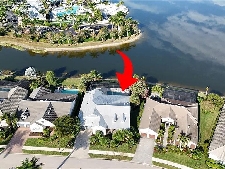 14831 Dockside Ln — Photo 30