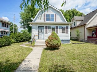 3957 Graceland Ave, Indianapolis, IN