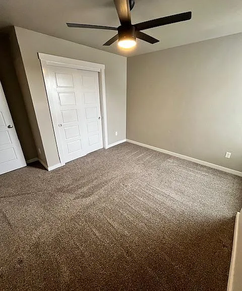 5728 W Stadium Ln — Photo 16