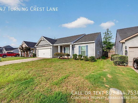 2nd image of 747 Turning Crest Ln