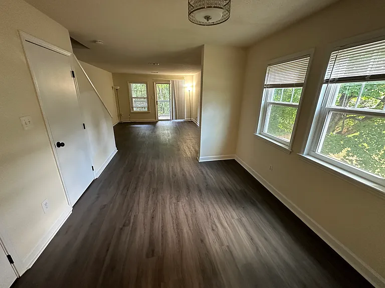 2522 Avent Ferry Rd #201 — Photo 19