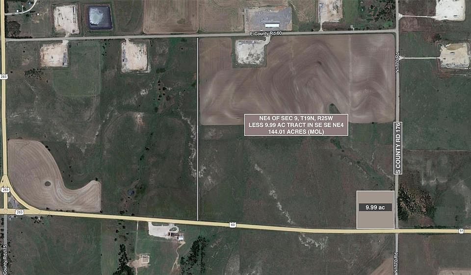 1st image of Us Highway 60