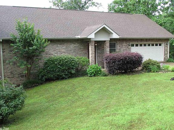 2nd image of 102 Glenridge Ct