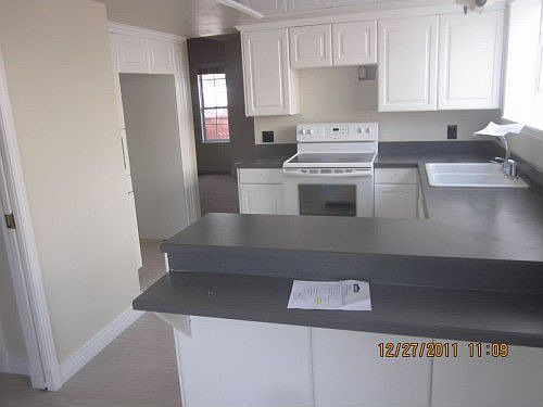 2nd image of 5102 Central Park Dr
