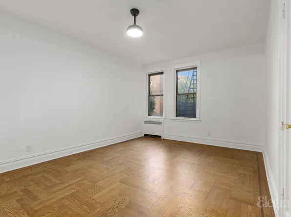 34-20 83rd Street image 8 of 8