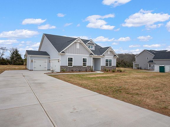 25 Holcombe Rd #HLB0002, Piedmont, SC 29673 | MLS #1495921 | Zillow