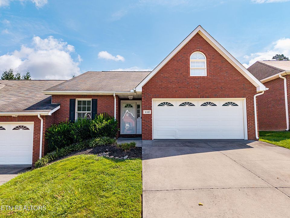 1st image of 112 Honey Ridge Way
