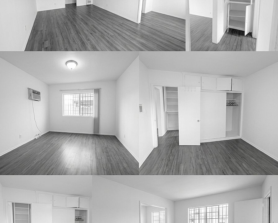 1st image of (Undisclosed Address)