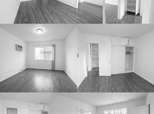 (Undisclosed Address), Los Angeles, CA 90029