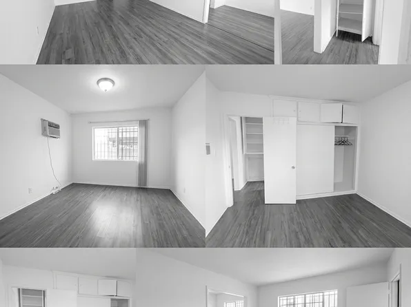 929 N Mariposa Ave APT 2, Los Angeles, CA 90029
