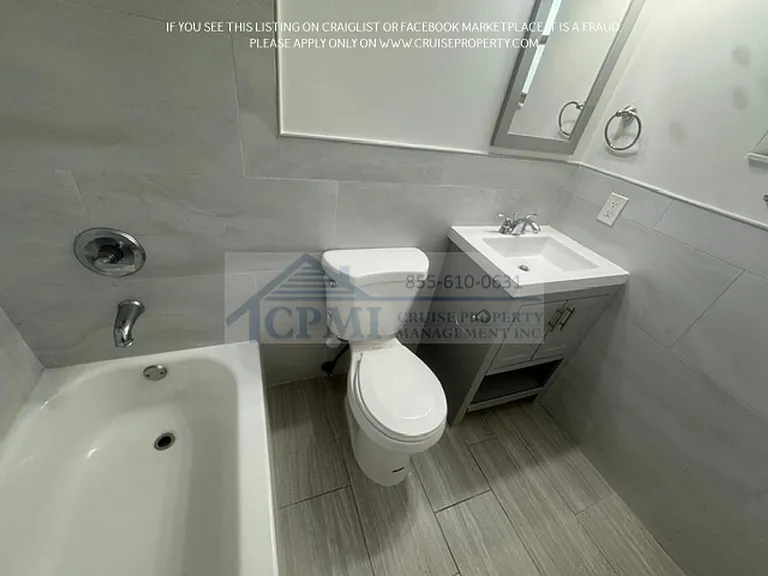 10120 NW 36 St Coral Springs, FL 33065 — Photo 22