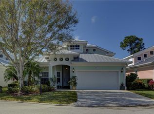 2210 NW Plumbago Trl NW, Stuart, FL 34994