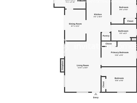 2nd image of 10402 68th Avenue Ct E