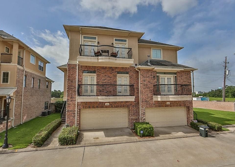1st image of 7806 Breman Crest Ln
