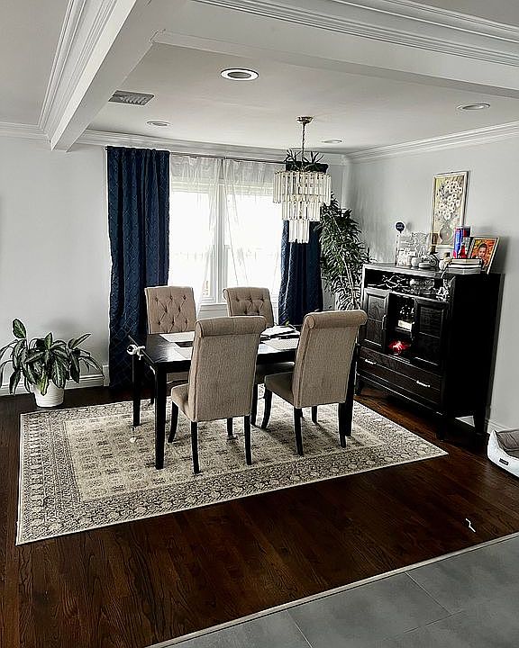 2nd image of 1-26 Kenneth Ave #1X