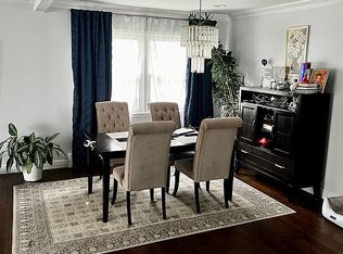 1-26 Kenneth Ave #1X, Fair Lawn, NJ 07410