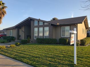 2500 Mauna Kea Dr, Ceres, CA