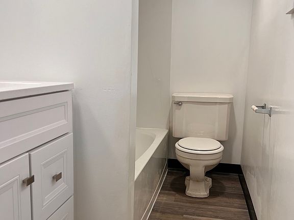 Bathroom_02102023
