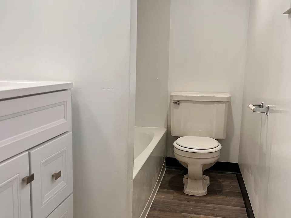 Bathroom_02102023