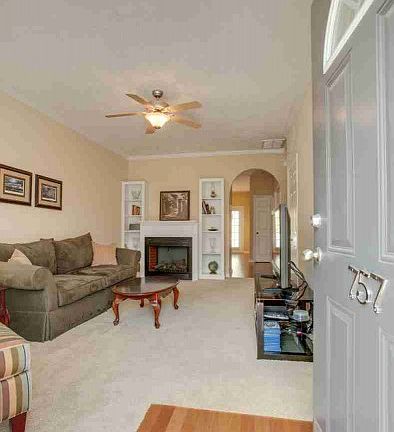 5th image of 757 Spence Enclave Ln