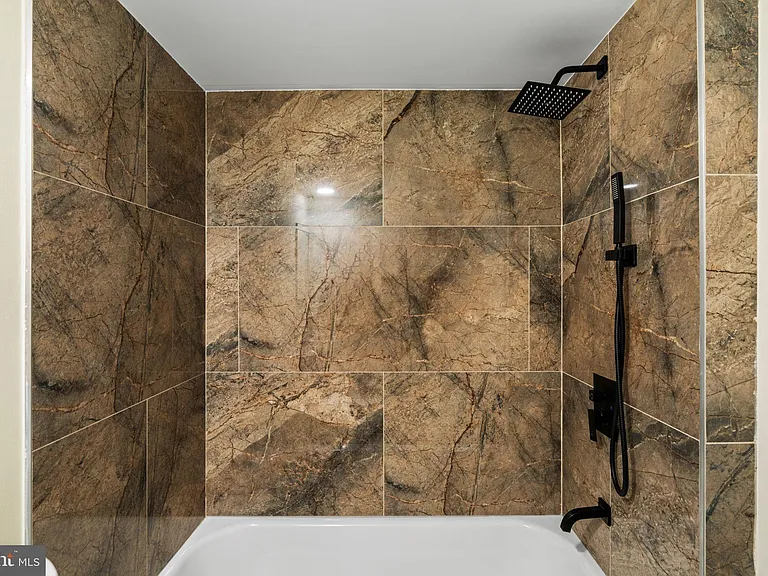 8030 Ditman St #86P — Photo 7