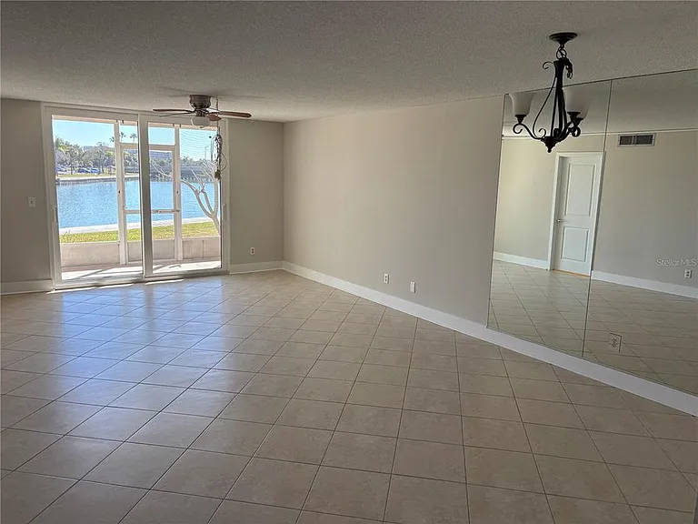 7405 Bay Island Dr S #120 — Photo 10