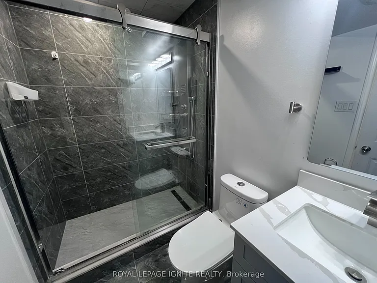 2449 Hibiscus Dr #BASEMENT — Photo 5