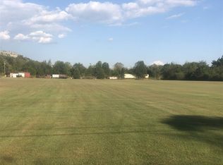 435 Blake Bottom Rd NW, Huntsville, AL 35806