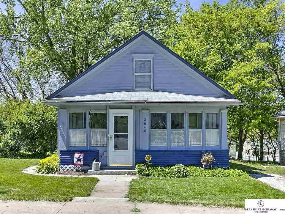 1st image of 2040 N 63rd St