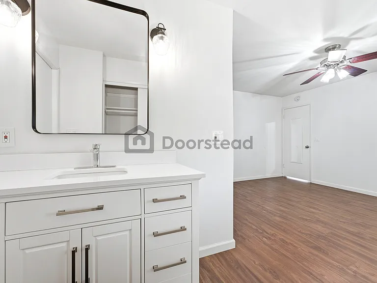 2351 New Jersey Ave — Photo 38