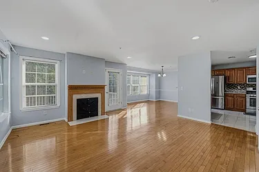 2 Marina Drive