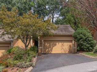 103 Beaver Ridge Rd #103, Asheville, NC 28804