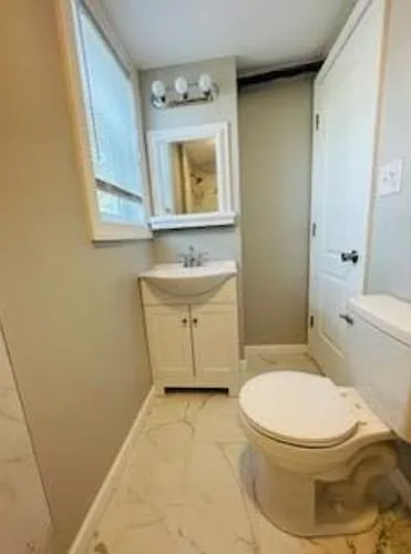 133 Greenwell Ct — Photo 18