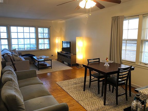 5th image of 2827 W Balmoral Ave #2
