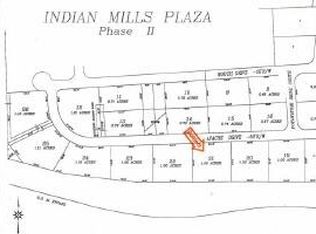 Apache Dr, Rochester, IN 46975