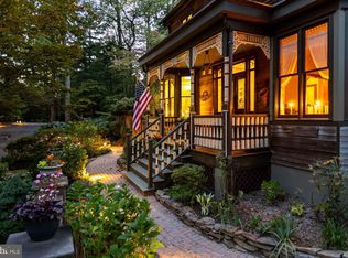 320 Center St, Sewell, NJ 08080