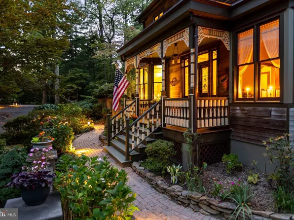 320 Center St, Sewell, NJ 08080