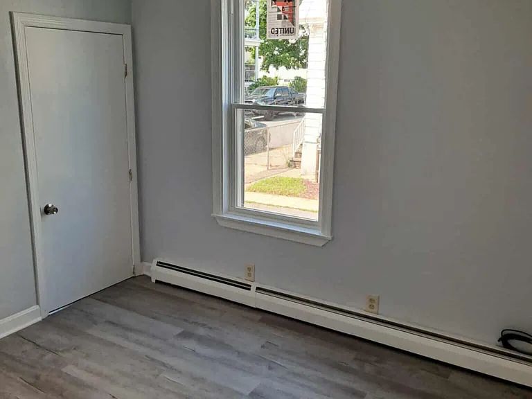 60 Richmond St #1 — Photo 10