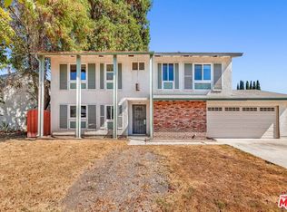 2039 Malcolm St, Simi Valley, CA 93065