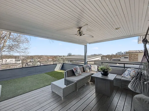 1802B 7th Ave N, Nashville, TN 37208