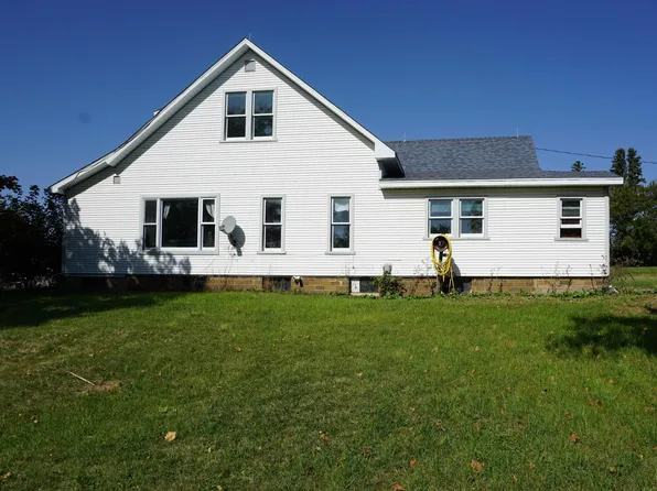 3350 Oaks Ave, Laurel, IA 50141
