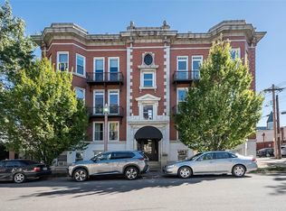 14 S Taylor Ave, Saint Louis, MO 63108