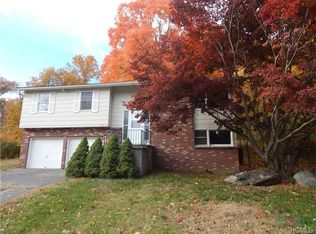 103 Croton Dam Rd, Ossining, NY 10562